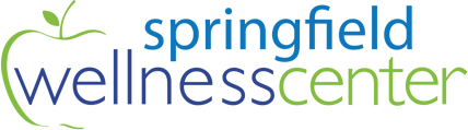 Springfield Wellness Center